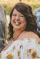 Faith Diller's Instagram, Twitter & Facebook