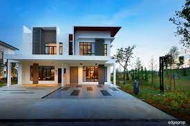 Review sepanjang kami berjogging dan bersenam di setia eco hill, semenyih full details: Setia Ecohill 2 To Unveil Starter Homes From Rm513 000 This Weekend The Edge Markets