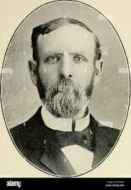 Joseph atwood hi-res stock photography and images