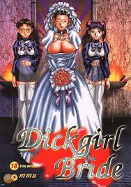 nhentai: hentai doujinshi and manga