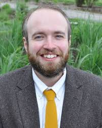 Find Therapists and Psychologists in 61547