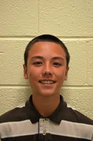 School Notes for Monday, Nov. 3, 2014