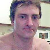 Search William Mcknight Obituaries and Funeral Services