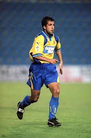 Oktay Derelioğlu