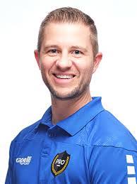 Luis Guardia's Instagram, Twitter & Facebook