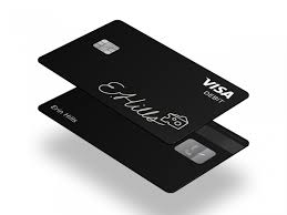 The cash card is a visa debit card that can be used anywhere a visa card is accepted.the cash card activation uses only the cash app balance and is not connected to your personal bank or debit card.you can also take the benefits of cash app debit card.if you wonder how to activate cash app card, here is a full guide for you on this topic.to. How To Use Your Cash Card After You Sign Up For And Activate It In The Cash App Pulselive Kenya