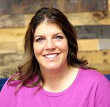 Sunnylane Family Church