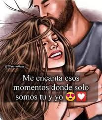 Pin En Amor De Pareja Frases
