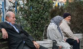 زمانبندی پرداخت معوقات فروردین بازنشستگان تامین اجتماعی مشخص شد