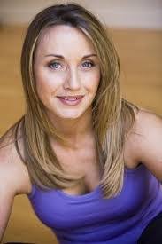 Tara Fallon's Instagram, Twitter & Facebook