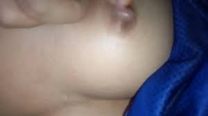 Malah dia tidak perasaan langsung bekas jahitan akan kelihatan sedemikian rupa. Uqasha Senrose Tayang Tetek Xnxx Movies