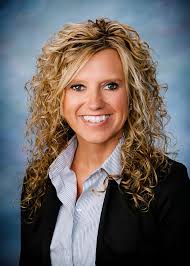 Congratulations to Kim Budde who has recently been promoted to Senior Vice  President, Human Resources! "Working for Kunkel & Associates has changed my  life in so many positive ways. I've been able