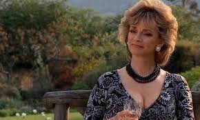 Did you forget who is in the new avengers? Who Is Sue Holderness Dating Sue Holderness Boyfriend Husband