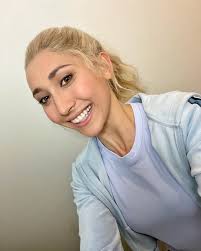 tamaralee.bailey 🥭🌴🥭 (@tamaralee.bailey) • Instagram photos and videos