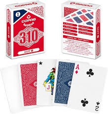 Those symbols and pictures of the cards themselves are put on a variety of decorations, which you can use in your collection. Amazon Com Copag 310 Gaff I Gimmick Magic Trick Playing Card Deck Poker Size Regular Index True Linen Plastic Coated Finish Toys Games