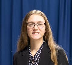 4-H Welcomes Community Educator