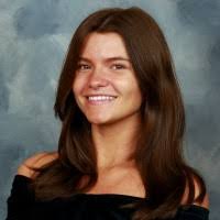 600+ "Doherty" profiles