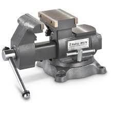 An overview of current astro governance issues bylaws and strategic plans. Astro Pneumatic 5 1 2 Multi Purpose Bench Vise 621493 Hand Power Tools At Sportsman S Guide