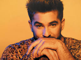 Tu Vas Manquer Kendji Girac Chante La Perte D Un Etre Aime Sur Un Texte De Vianney Kendji Kendji Girac Girac