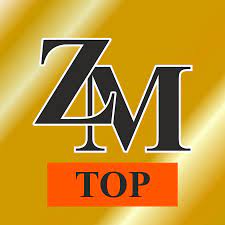 Zm Top Youtube