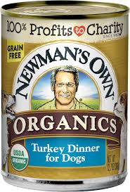 A a's amd amd's aol aol's aws aws's aachen aachen's aaliyah aaliyah's aaron aaron's abbas abbas's abbasid abbasid's abbott abbott's abby abby's abdul abdul's abe abe's abel abel's Newman S Own Organics Grain Free 95 Turkey Dinner Canned Dog Food 12 7 Oz Case Of 12 Chewy Com