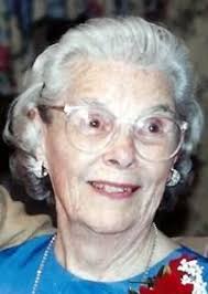 Mary Brandstatter Family History & Historical Records