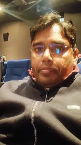 A SHORT BUT MEMORABLE JOURNEY ❤️❤️❤️❤️ #devensingh YOU WILL ALWAYS REMAIN  CLOSE TO MY HEART. YOU GAVE ME SO MANY THINGS. THERE WERE SO MANY EMOTIONS  WHICH I EXPERIENCED FOR THE FIRST