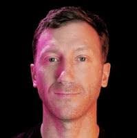 Jason Aubert's Instagram, Twitter & Facebook