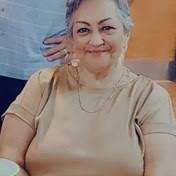 Proa Family Obituaries