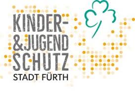 Das jugendschutzgesetz gestattet die abgabe alkoholischer getränke und deren konsum in der öffentlichkeit erst ab 16 jahren. Erzieherischer Kinder Und Jugendschutz Jugendarbeit Der Stadt Furth