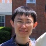 Remigio Picone, Ph.D.