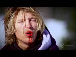 Come Find Us" Official Trailer by Toy Soldier Productions