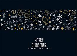 Eine frage, die im büroalltag sicherlich oft gestellt wird. Bilder Weihnachten Hintergrund Gratis Vektoren Fotos Und Psds