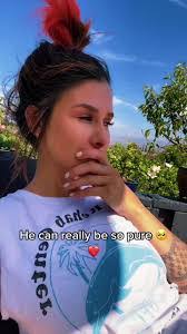 Brittany Farren's Instagram, Twitter & Facebook