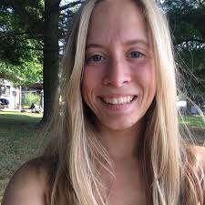 Veronica Brightwell and Kevin Hawk's Wedding Website