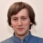 Dr. Joshua S. Morley, MD