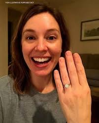 In Love with My Brother's Ex" (Part One). Chapter 1: The Unexpected  Encounter I never thought I'd see her again, especially not after what  happened between her and my brother. But life