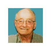 Stockdill Family Obituaries