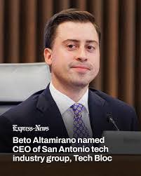 Omer Zafar's Instagram, Twitter & Facebook