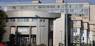 Spitalul clinic filantropia bucuresti este cea mai veche clinica de obstetrica si ginecologie din romania. Spitalul Militar Central Bucuresti Sfaturimedicale Ro