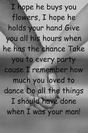 When I Was Your Man Lyrics Bruno Mars Lyric Quotes Song Lyric Quotes Song Lyrics