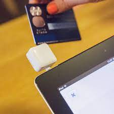 Maybe you would like to learn more about one of these? Average Credit Card Processing Fees In 2020 Bankrate