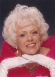 Patricia Hanus-Dussman Obituary