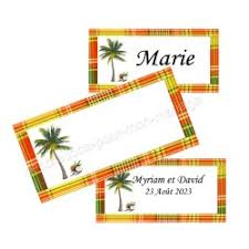 Epingle Par Amelie Theuret Sur Depart Retraite En 2020 Deco Mariage Antillais Decoration Mariage Antillais