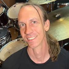 The 10 Best Drum Lessons in Post Falls, ID (with Free Estimates)