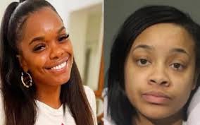 💔 Olathe Community Mourns the Loss of Former Mayor's Daughter