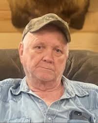 Carl Wayne Ferrell Obituary December 15, 2023