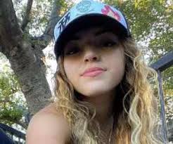 Ahlyssa Marie Bio Facts Family Career