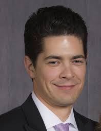 BUSINESS PARTNERSHIPS 2016-17 ANNUAL REPORT