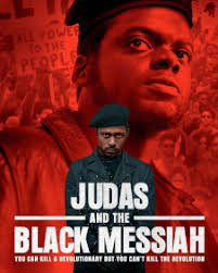 The Earl Sessions Movie (2013): Release Date, Cast, Ott, Review, Trailer,  Story, Box Office Collection